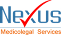 Nexus Medicolegal Services