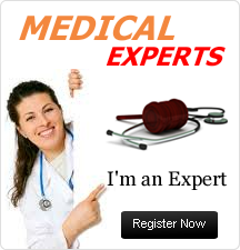 Medicolegal. Medicolegal Services. Medical Experts